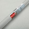 Okleina Meblowa 200-8206 D-C-FIX sabbia hellgrau szer 67,5 cm
