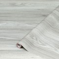 Okleina Meblowa 200-8051 D-C-FIX Sangallo Hellgrau szer 67,5 cm