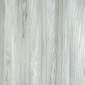 Okleina Meblowa 200-8051 D-C-FIX Sangallo Hellgrau szer 67,5 cm