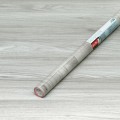 Okleina Meblowa 200-8051 D-C-FIX Sangallo Hellgrau szer 67,5 cm