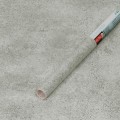 Okleina Meblowa 200-8364 Salazar concrete szer 67,5 cm
