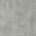 Okleina Meblowa 200-8364 Salazar concrete szer 67,5 cm