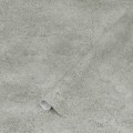 Okleina Meblowa 200-8364 Salazar concrete szer 67,5 cm