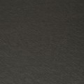 Okleina Meblowa 200-8352 D-C-FIX Black Slate Matt szer 67,5 cm