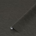 Okleina Meblowa 200-8352 D-C-FIX Black Slate Matt szer 67,5 cm