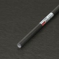 Okleina Meblowa 200-8352 D-C-FIX Black Slate Matt szer 67,5 cm