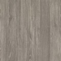 Okleina Meblowa 200-3186 D-C-FIX dąb sheffield perłowoszary szer 45 cm