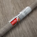 Okleina Meblowa 200-8302 D-C-FIX Dąb Sheffield Perłowoszary szer 67,5 cm