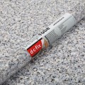 Okleina Meblowa 200-8205 D-C-FIX porrinho graublau szer 67,5 cm