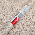 Okleina Meblowa 200-8204 D-C-FIX porrinho beige szer 67,5 cm