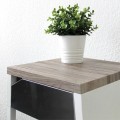 Okleina Meblowa 200-3217 D-C-FIX dąb sanremo szer 45 cm