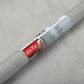 Okleina Meblowa 200-8291 D-C-FIX concrete szer 67,5 cm
