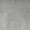 Okleina Meblowa 200-8291 D-C-FIX concrete szer 67,5 cm