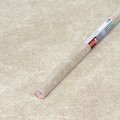 Okleina Meblowa 200-3272 Memy beige szer 45 cm