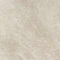 Okleina Meblowa 200-3272 Memy beige szer 45 cm