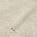 Okleina Meblowa 200-3272 Memy beige szer 45 cm