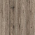 Okleina Meblowa 200-3217 D-C-FIX dąb sanremo szer 45 cm