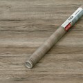 Okleina Meblowa 200-8432 D-C-FIX dąb sanremo szer 67,5 cm