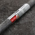 Okleina Meblowa 200-3182 D-C-FIX avellino beton szer 45 cm