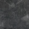 Okleina Meblowa 200-3182 D-C-FIX avellino beton szer 45 cm