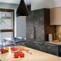 Okleina Meblowa 200-3182 D-C-FIX avellino beton szer 45 cm