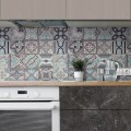 Okleina Meblowa 200-3182 D-C-FIX avellino beton szer 45 cm