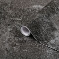 Okleina Meblowa 200-3182 D-C-FIX avellino beton szer 45 cm
