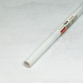 Okleina Meblowa 200-8300 D-C-FIX Concrete white szer 67,5 cm