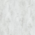Okleina Meblowa 200-8300 D-C-FIX Concrete white szer 67,5 cm