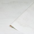 Okleina Meblowa 200-8300 D-C-FIX Concrete white szer 67,5 cm