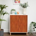 Okleina Meblowa 200-8307 D-C-FIX calvados szer 67,5 cm
