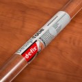 Okleina Meblowa 200-8307 D-C-FIX calvados szer 67,5 cm