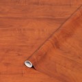 Okleina Meblowa 200-2986 D-C-FIX calvados szer 45 cm