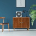 Okleina Meblowa 200-8006 D-C-FIX orzech złocisty szer 67,5 cm