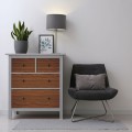 Okleina Meblowa 200-8024 D-C-FIX orzech średni szer 67,5 cm