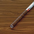 Okleina Meblowa 200-8024 D-C-FIX orzech średni szer 67,5 cm