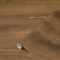 Okleina Meblowa 200-1844 D-C-FIX orzech średni szer 45 cm