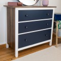 Okleina Meblowa 200-8343 D-C-FIX Dąb Masztowy szer 67,5 cm