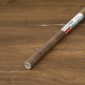 Okleina Meblowa 200-8343 D-C-FIX Dąb Masztowy szer 67,5 cm