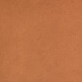 Okleina Meblowa 200-8354 D-C-FIX Clay szer 67,5 cm