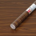 Okleina Meblowa 200-5176 D-C-FIX orzech włoski szer 90 cm