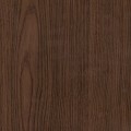 Okleina Meblowa 200-2234 D-C-FIX kasztan ciemny szer 45 cm