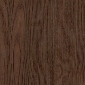 Okleina Meblowa 200-2234 D-C-FIX kasztan ciemny szer 45 cm