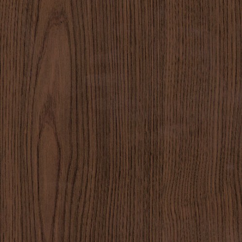Okleina Meblowa 200-2234 D-C-FIX kasztan ciemny szer 45 cm