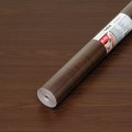 Okleina Meblowa 200-2234 D-C-FIX kasztan ciemny szer 45 cm