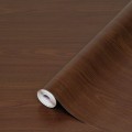 Okleina Meblowa 200-2234 D-C-FIX kasztan ciemny szer 45 cm