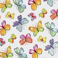 Okleina Meblowa 200-2940 D-C-FIX papillion szer 45 cm