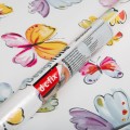 Okleina Meblowa 200-2940 D-C-FIX papillion szer 45 cm