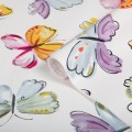 Okleina Meblowa 200-2940 D-C-FIX papillion szer 45 cm