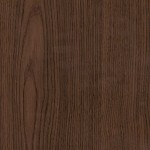 Okleina Meblowa 200-5444 D-C-FIX kasztan ciemny szer 90 cm